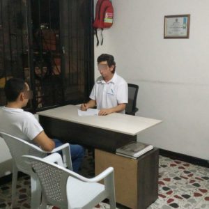 68 Dosquebradas Risaralda