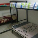 IMG 20241003 WA0171