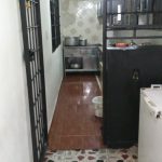 IMG 20241003 WA0174