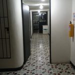 IMG 20241003 WA0178