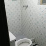 IMG 20241003 WA0179