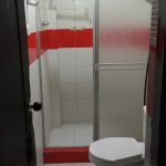 IMG 20241003 WA0180