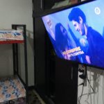 IMG 20241003 WA0181