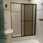 20251027 083128 0000