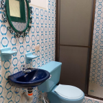 20251027 083349 0000