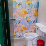 20251027 083550 0000