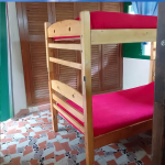 20251027 083803 0000