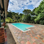 20251027 083938 0000