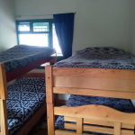 20251027 084014 0000