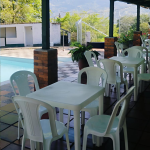 20251027 084101 0000