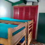 20251027 084202 0000