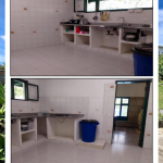 20251027 094736 0000