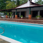 Diseno sin titulo 20251027 082928 0000