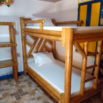 20250619 082026 0000