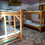 20250619 082225 0000