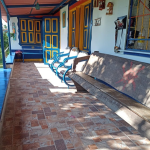 20250619 082355 0000