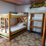 20250619 082502 0000