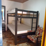 20250619 082550 0000