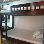 20250619 082711 0000 1