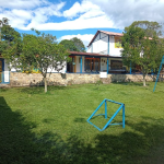 20250619 082737 0000