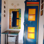 20250619 082833 0000