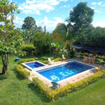 20250619 083051 0000