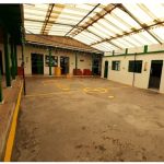 36 Ipiales Nariño 9 IMG 20251103 WA0647