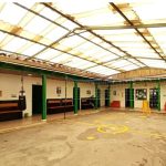 36 Ipiales Nariño 1 IMG 20251103 WA0648
