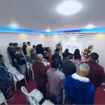 36 Ipiales Nariño 10 IMG 20251103 WA0649