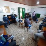 36 Ipiales Nariño 4 IMG 20251103 WA0651
