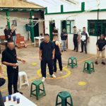 36 Ipiales Nariño 7 IMG 20251103 WA0652