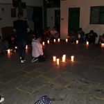 36 Ipiales Nariño 6 IMG 20251103 WA0653
