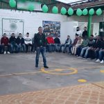 36 Ipiales Nariño 8 IMG 20251103 WA0655