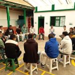 36 Ipiales Nariño 5 IMG 20251103 WA0656