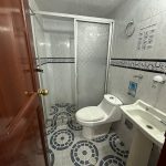 73 Pereira Risaralda 4 IMG 20260429 WA00041