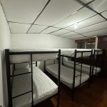 73 Pereira Risaralda 5 IMG 20260429 WA00051