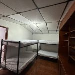 73 Pereira Risaralda 6 IMG 20260429 WA00061