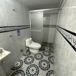 73 Pereira Risaralda 3 IMG 20260429 WA00071