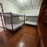 73 Pereira Risaralda 2 IMG 20260429 WA0008
