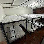 73 Pereira Risaralda 1 IMG 20260429 WA00091