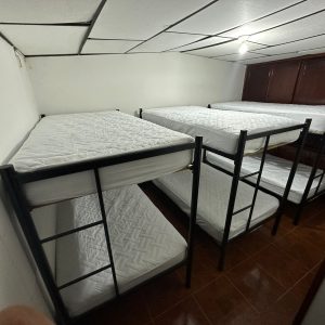 73 Pereira Risaralda