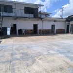 #74 Villavicencio Meta 6 IMG 20260902 WA0026